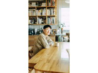 为什么老外不加班，而且还要求中国人不能加班？背背佳创始人蒋宇飞的这一提问