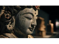 哪吒的千年变迁：从佛教护法到文化符号