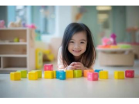 亳州幼师第一附属幼儿园成为首批市教育局语言文字工作建设示范单位