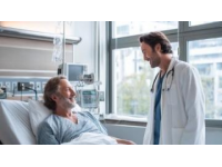 胃病患者必看：最全面的养胃护胃食谱！