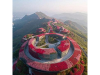 蠡园景点推荐及行程规划