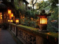 荣昌自驾游攻略：千年古镇之旅，美食美景不容错过