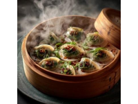 以下是福建特色菜肴的推荐，涵盖经典名菜、地方风味及文化传承