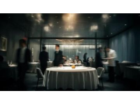 舌尖上的香港 小锅米兰