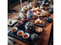 东北旅游必访的老字号美食，品尝百年风味