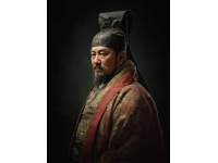 一生痴绝处，无梦到徽州——汤显祖的诗句与徽州美丽风光的双重解读
