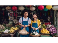 上饶美食之旅——在烟火气里与情感相遇