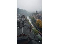 春节去了趟广东，我觉得广府人，潮汕人和客家人既能挣钱，生活也精致，幸福指数很高