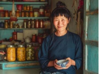 寻找云南最好吃的100家老牌餐厅、舌尖上的云南——美食指南写作小组探
