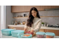 清爽一夏家常美味肉末蒸冬瓜的绝妙制作秘诀