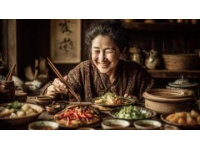 江西美食：鲜辣交融山水物产的独特饮食文化