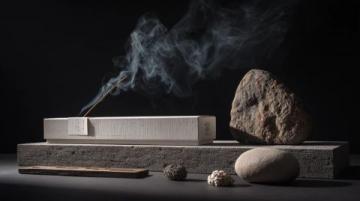 揭秘坤山艮向阴宅风水奥秘：纳放水技巧解析