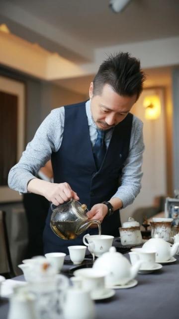 一周不重样!揭秘潮汕早餐的独特魅力与碳水盛宴