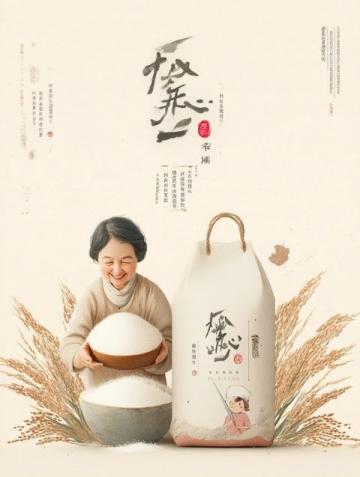探寻阜阳美食之谜：格拉条为何难以走出家乡？