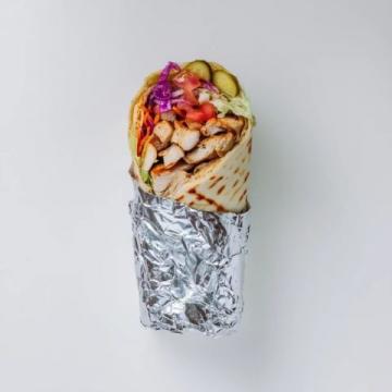 8种用剩饺子皮做的美食:惊人变形!