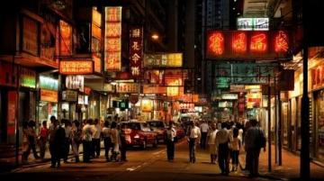 以下是为海口量身定制的美食攻略,涵盖本地人私藏老店、网红打卡地、市井小吃摊及文化