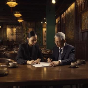 小红书推荐炸牛排店体验:薛记总店小试牛排,口感与价格点评