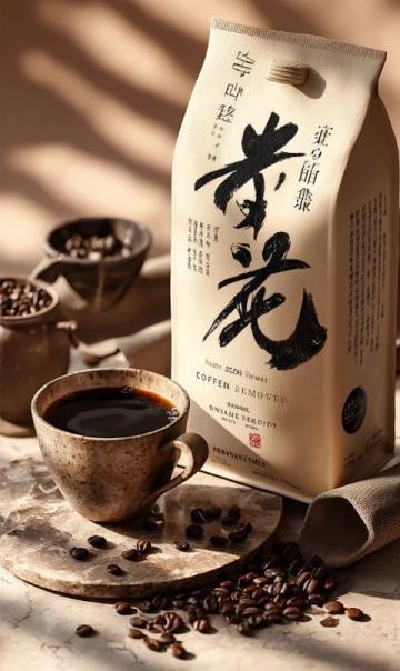 云南昭通特产——冰糖心丑苹果,新鲜整箱当季10斤红露富士苹果,包邮现摘