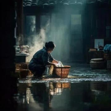 泉州特色小吃攻略：盘点福建风味美食盛宴