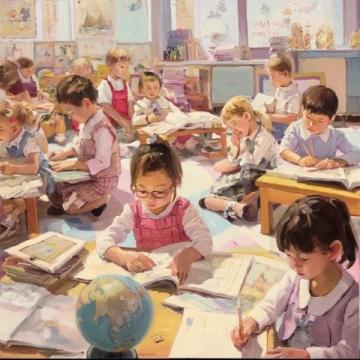 如何选购优质小学校服:家长与学校的必备指南