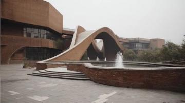 武汉大学亲子游避坑指南,带你畅游最美校园