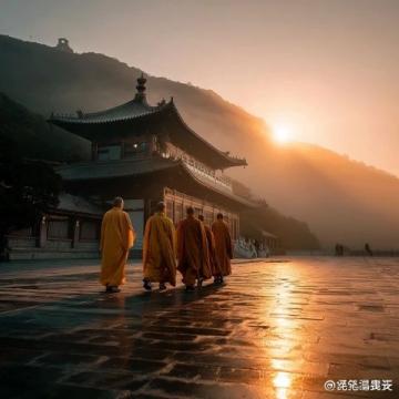 国庆节假期和朋友先公后私去了河南濮阳、鹤壁、安阳以及河北邯郸,然后返回北京