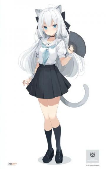 Hello大家好~我是阿锦Angela,很高兴遇见你