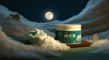 探寻邓州美食秘籍:胡辣汤的独特风味与制作工艺