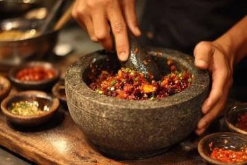 探秘贵州美食,品味地道风味