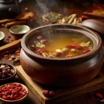 今天是大年三十,这个时间正是家家户户吃年夜饭的时间