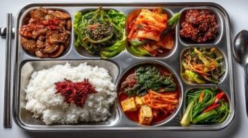 深受小孩喜爱的四道快手家常菜:麻婆豆腐、红烧豆腐、黄金虾球与惊艳半熟饭