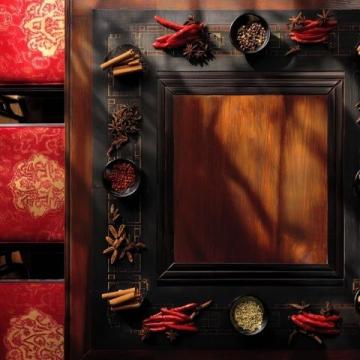 重庆土著私藏本地火锅推荐