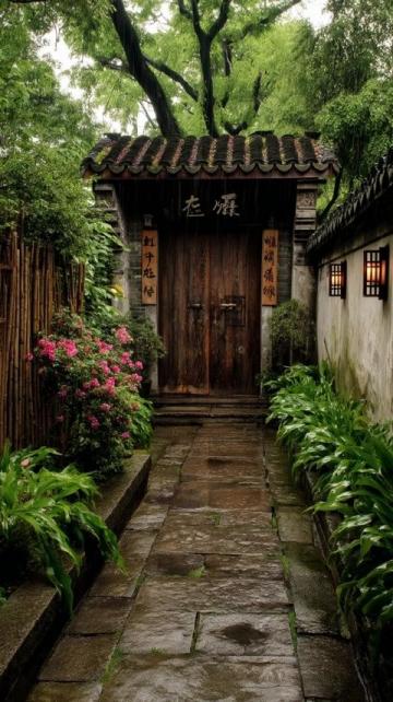 贵州四日游深度攻略:荔波、黄果树瀑布、青岩古镇,畅享自然与人文之美