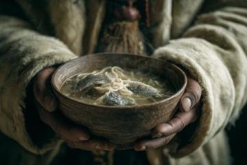 阳谷美味文化巡礼:一口闽菜,一碗靓面