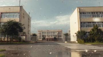 徐汇上汇实验学校2024摇号录取率(可摇号入学的四个街镇)