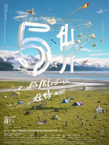 2024新兴县梅花旅游季盛大启幕,农文旅产业发展大会精彩纷呈