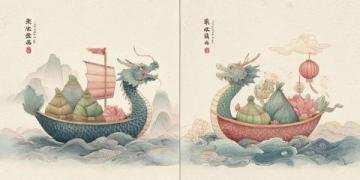 世纪之梦赞古劳烧鹅:传承与创新的艺术颂歌
