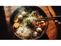 吃遍全国七所高校美食(吃遍美食)