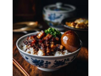 万能卤肉秘方：必备四味卤料，缺失影响风味