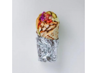 8种用剩饺子皮做的美食：惊人变形！