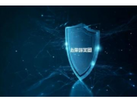 河北省2019年服务企业百强榜公布！新奥能源控股有限公司名列第四