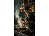 吃全聚德被问炸鸭架还是熬汤？这样答，老板马上知道你是老客户