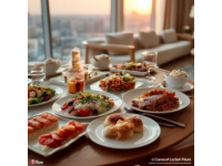 青岛美食之旅,一口一个天地!