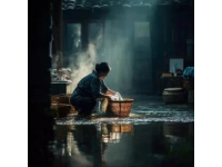 泉州特色小吃攻略：盘点福建风味美食盛宴