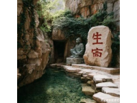 神农架6日亲子游攻略：全家畅玩无忧