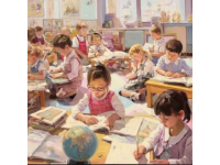 如何选购优质小学校服：家长与学校的必备指南
