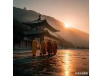 国庆节假期和朋友先公后私去了河南濮阳、鹤壁、安阳以及河北邯郸，然后返回北京