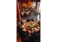 苏州春天美食番禺来！