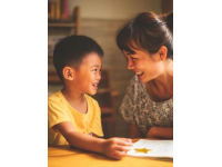 资深育婴师总结的6大早教常识，带你科学育儿