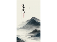 秋日美食之旅：连云港美味大放送！